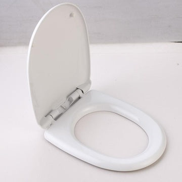 toilet seat