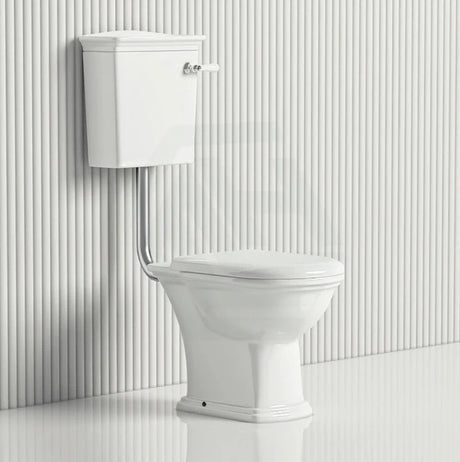 Understanding Connector Toilet Suites: Definition, Design, and Benefits