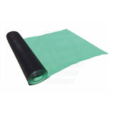 1.5Mm 5-Star Acoustic Spc Underlay 20Sqm Roll