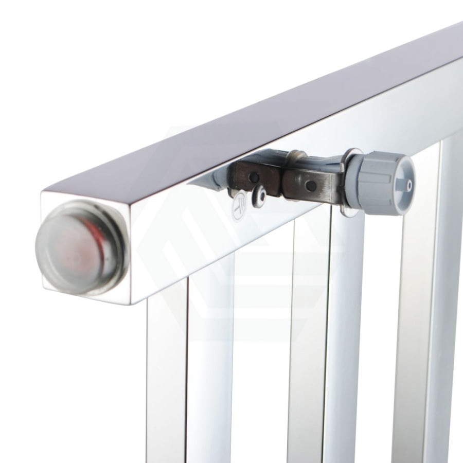 1000X600X120Mm Square Chrome Electric Heated Towel Rack 9 Bars