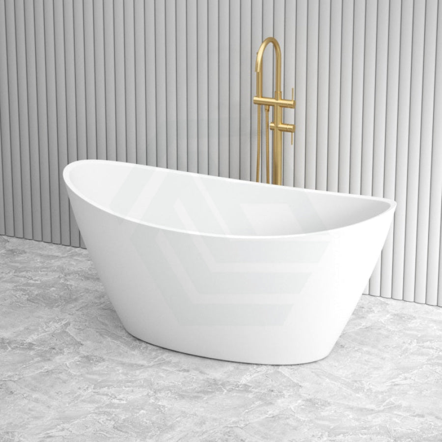 1700mm Freestanding Bathtubs in Australia - MyHomeware – Page 3