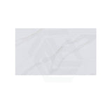 20Mm/40Mm Thick Gloss Dolce Tree Stone Top For Undermount Basins 450-1800Mm Vanity Tops