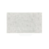 Stone Top Above Counter 20 Or 40mm Gloss White Canvas