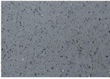 20Mm Thick Grey With Speckles Stone Top Single/double Undermount Basins 600 750 900 1200 1500Mm