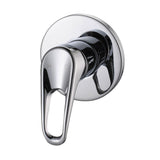 Loop Wall Mixer