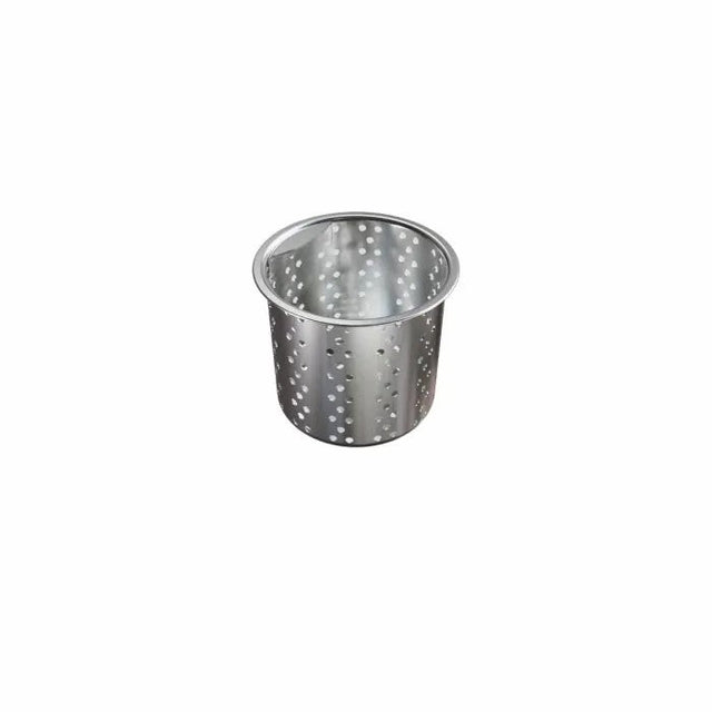 3Monkeez Removable Strainer (Suit 90Mm Pipe) Commercial