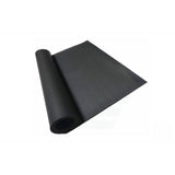 3Mm 5-Star Acoustic Rubber Underlay 1Sqm Sheet