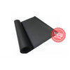 3Mm 5-Star Acoustic Rubber Underlay 1Sqm Sheet