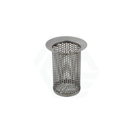 3Monkeez 150Mm Round Floor Waste Arrestor (Suits 100Mm Pipe) Wastes