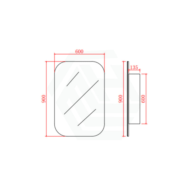 600x900mm-pvc-shaving-cabinet-pencil-edge