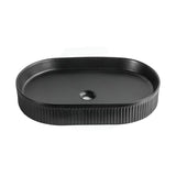 580x360x100mm-oval-above-counter-ceramic-basin-matt-black-basins