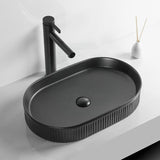 580x360x100mm-oval-above-counter-ceramic-basin-matt-black-basins