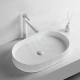 580x360x100mm-oval-above-counter-ceramic-basin-matt-white-basins