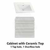 600-1500Mm Hawaii Wall Hung Bathroom Vanity Matt White Shaker Hampton Style Cabinet Only 900Mm