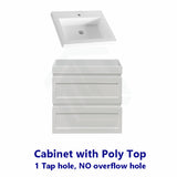 600-1500Mm Hawaii Wall Hung Bathroom Vanity Matt White Shaker Hampton Style Cabinet Only 900Mm