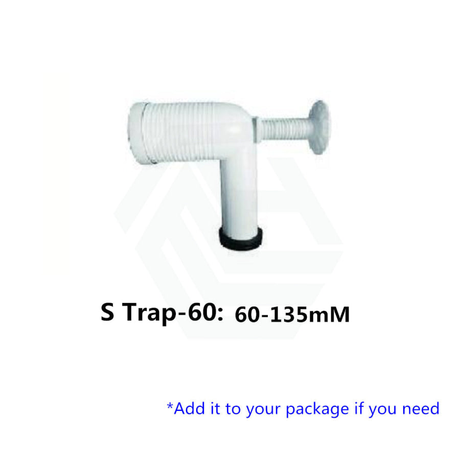 660X395X905Mm Ambulant Toilet Suite Box Rim Back To Wall Back/left And Right Bottom Inlet Default /