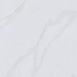 Gloss Dolce Tree Stone Top For Above Counter Basins 600/750/900/1200/1500/1800Mmx460X40Mm Vanity