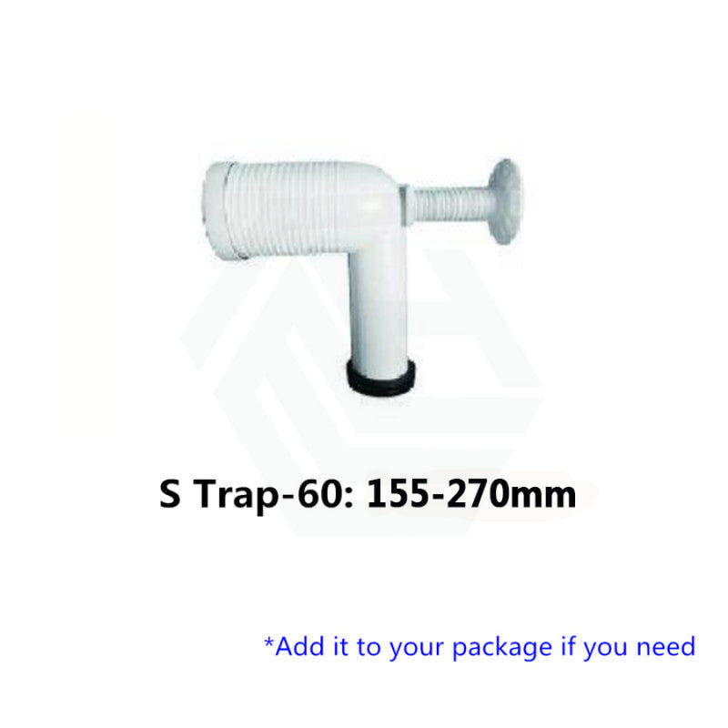 810X355X880Mm Asta Special Care Rimless Disabled Toilet Suite Back To Wall S Trap P Single Flap Seat