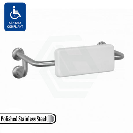 810X355X880Mm Asta Special Care Rimless Disabled Toilet Suite Back To Wall S Trap P Single Flap Seat