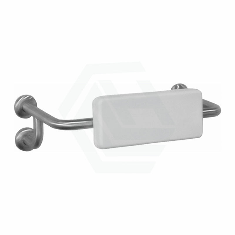 820X350X1180Mm Special Care Toilet Suite Disabled Box Rim Flushing Ceramic White Bottom Inlet