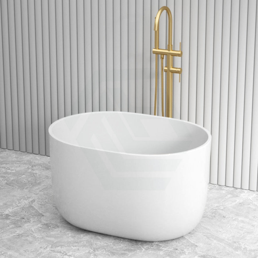 1000mm Freestanding Bathtubs in Australia - MyHomeware