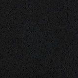 Gloss Ink Black Stone Top For Above Counter Basins 600/750/900/1200/1500/1800Mmx460X20Mm Vanity Tops