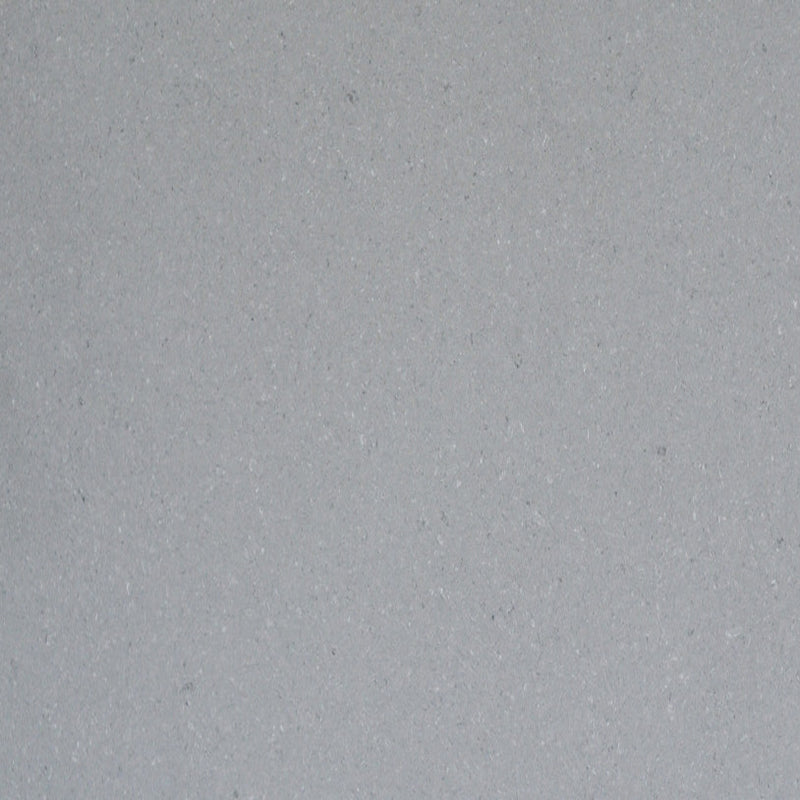 Gloss Grigio Concrete Stone Top For Above Counter Basins 600/750/900/1200/1500/1800Mmx460X20Mm