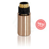 Billi Brushed Rose Gold Xi Dispenser Riser 70/120Mm For Xl Levered & Xt Touch Dispensers 70Mm