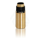 G#2(Gold) Billi Instant Boiling & Still Water System B4000 With Xl Levered Dispenser Urban Brass