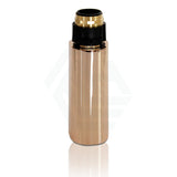 Billi Rose Gold Xi Dispenser Riser 70/120Mm For Xl Levered & Xt Touch Dispensers 120Mm