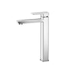 Fienza Koko Tall Basin Mixer Chrome Mixers