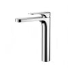 Fienza Luciana Tall Basin Mixer Chrome Mixers