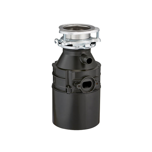 Insinkerator Model 46 Food Waste Disposer