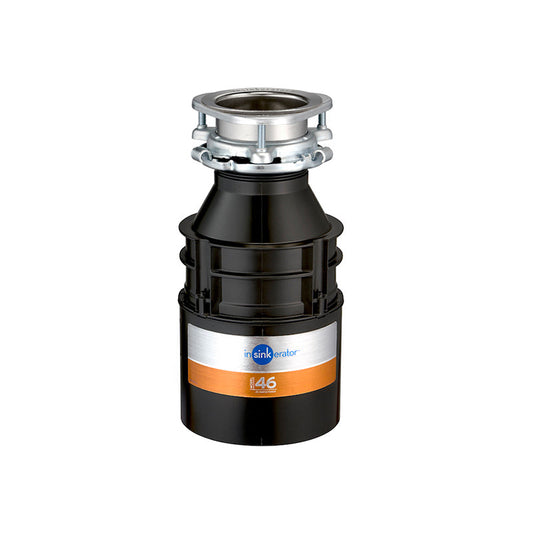 Insinkerator Model 46 Food Waste Disposer