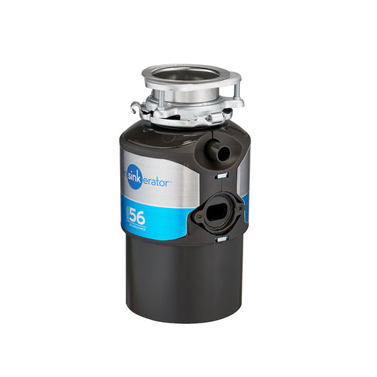 Insinkerator Model 56 Food Waste Disposer