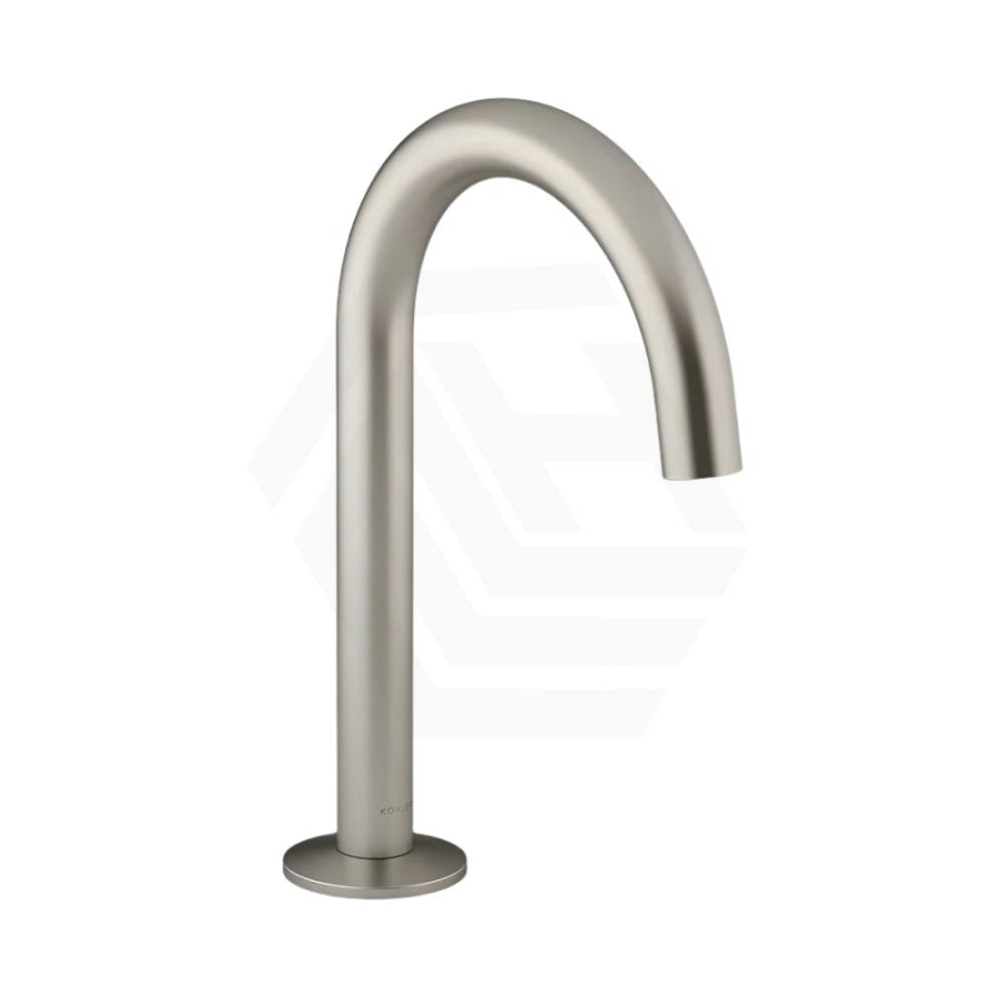 Kohler Components™ Bathroom Sink Tap Sets With Tube Design Bath/Basin