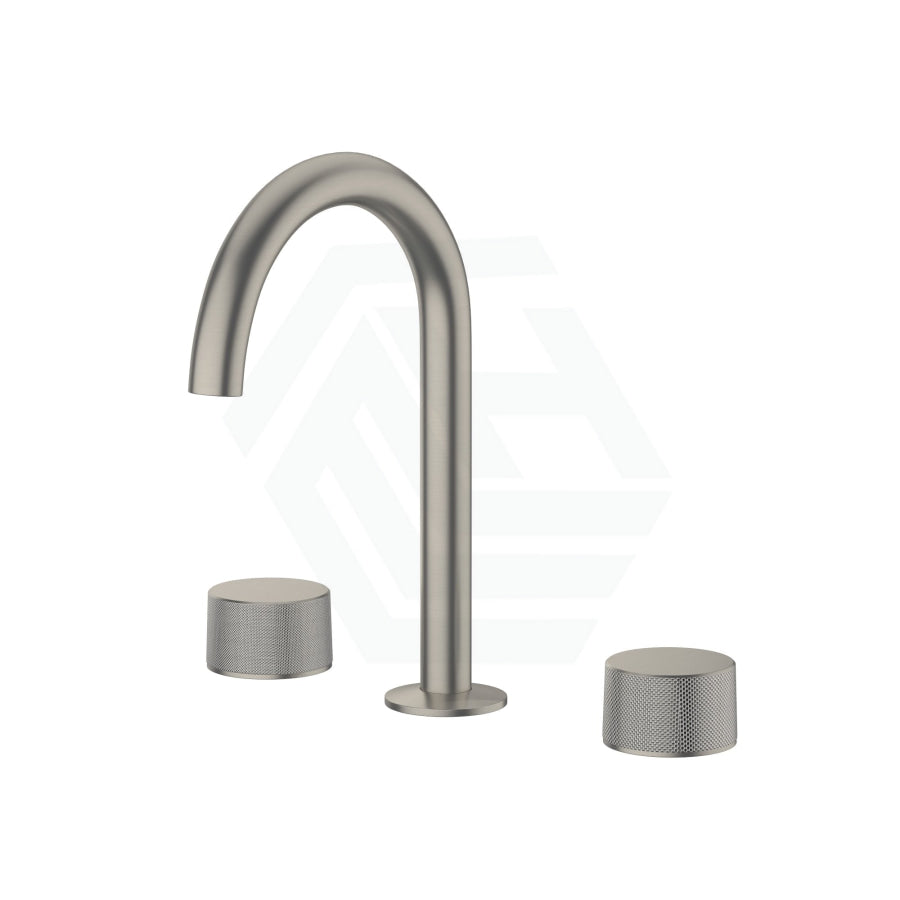 Kohler Components™ Bathroom Sink Tap Sets With Tube Design Bath/Basin