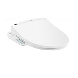 496/528X470X145Mm Smart Electric Toilet Cover Seat With Energy Saving And Instant Heating For Toilet