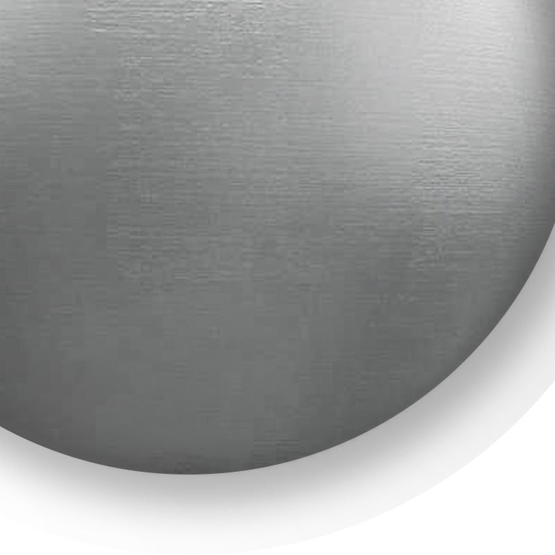 M#1(Gunmetal Grey) Fienza Square Toilet Flush Button Plate For Back To Wall Suite Toilets Push