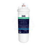 Billi 0.2 Micron Fibron XC Replacement Filter