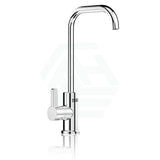 Billi Instant Filtered Water On Tap B1000 With Square Slimline Dispenser Chrome None Filter Taps