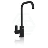 Billi Chilled Water On Tap B3000 With Square Slimline Dispenser Matte Black None Filter Taps