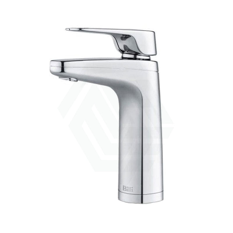 Billi Instant Boiling & Still Water System B4000 With Xl Levered Dispenser Chrome Filter Taps