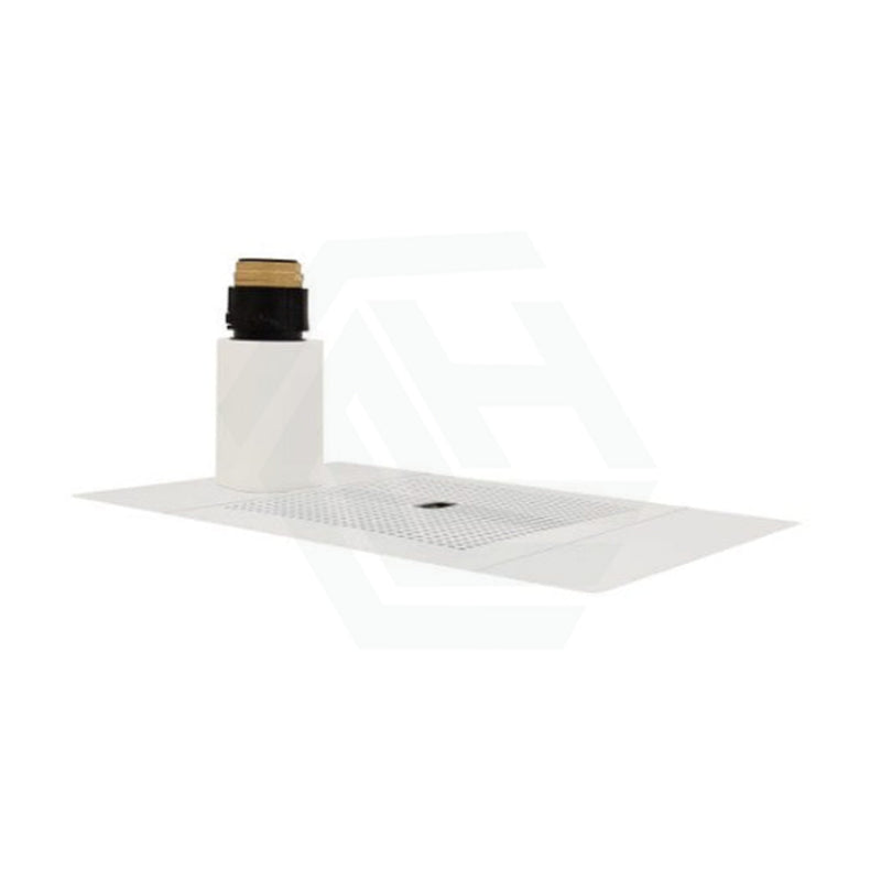 Billi Instant Boiling & Still Water System B4000 With Xl Levered Dispenser Matte White 70Mm Riser