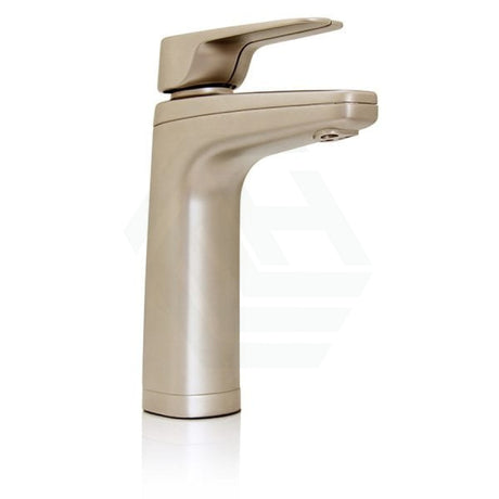 Billi Instant Boiling & Still Water System B4000 With Xl Levered Dispenser Platinum Filter Taps