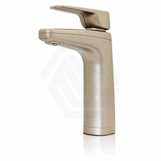 Billi Instant Boiling & Still Water System B4000 With Xl Levered Dispenser Platinum Filter Taps