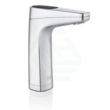 Billi Instant Boiling & Still Water System B4000 With Xt Touch Dispenser Chrome Filter Taps