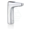 Billi Instant Boiling & Still Water System B4000 With Xt Touch Dispenser Chrome Filter Taps