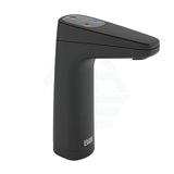 Billi Instant Boiling & Still Water System B4000 With Xt Touch Dispenser Matte Black Filter Taps