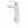 Billi Instant Filtered Water System B5000 Sparkling With Xl Levered Dispenser Matt White Filter Taps